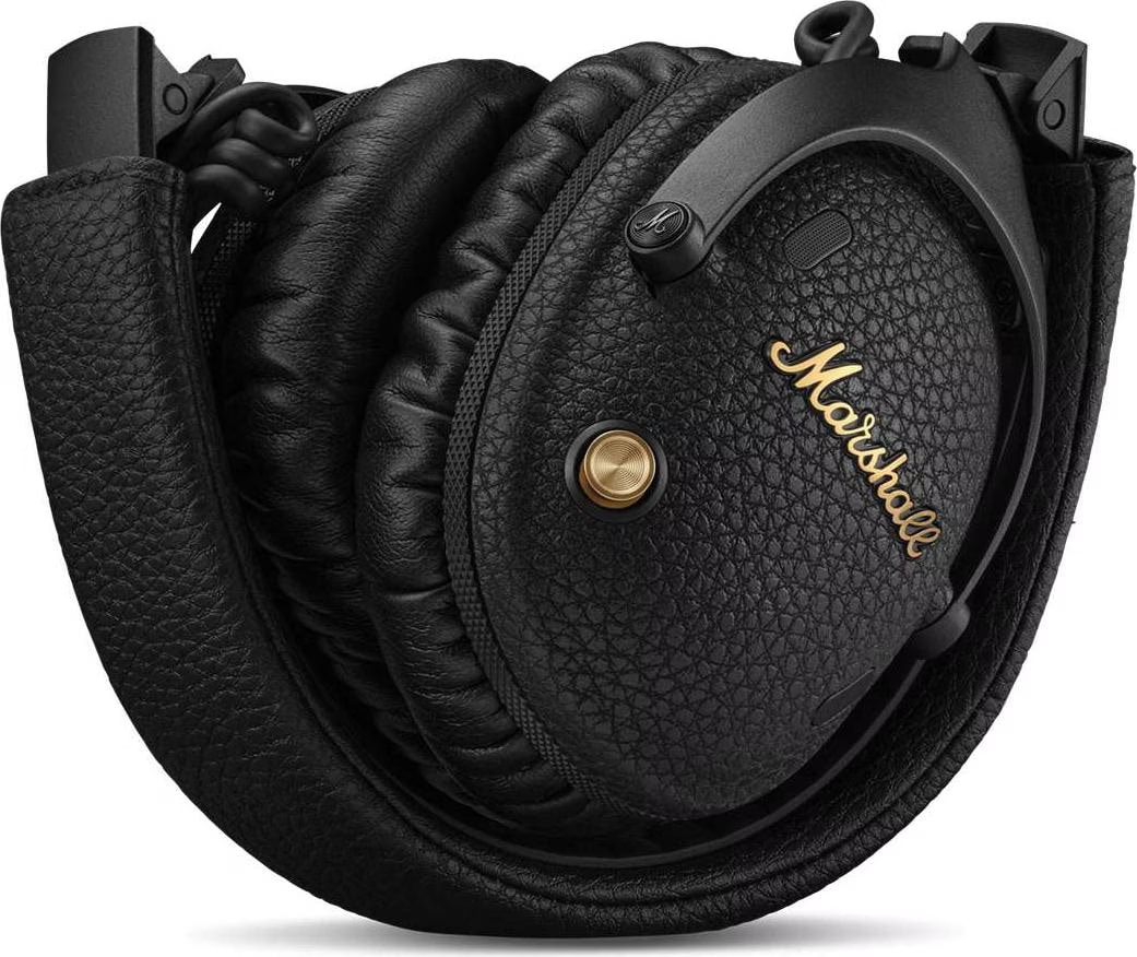 Marshall Monitor III ANC - buy at Galaxus