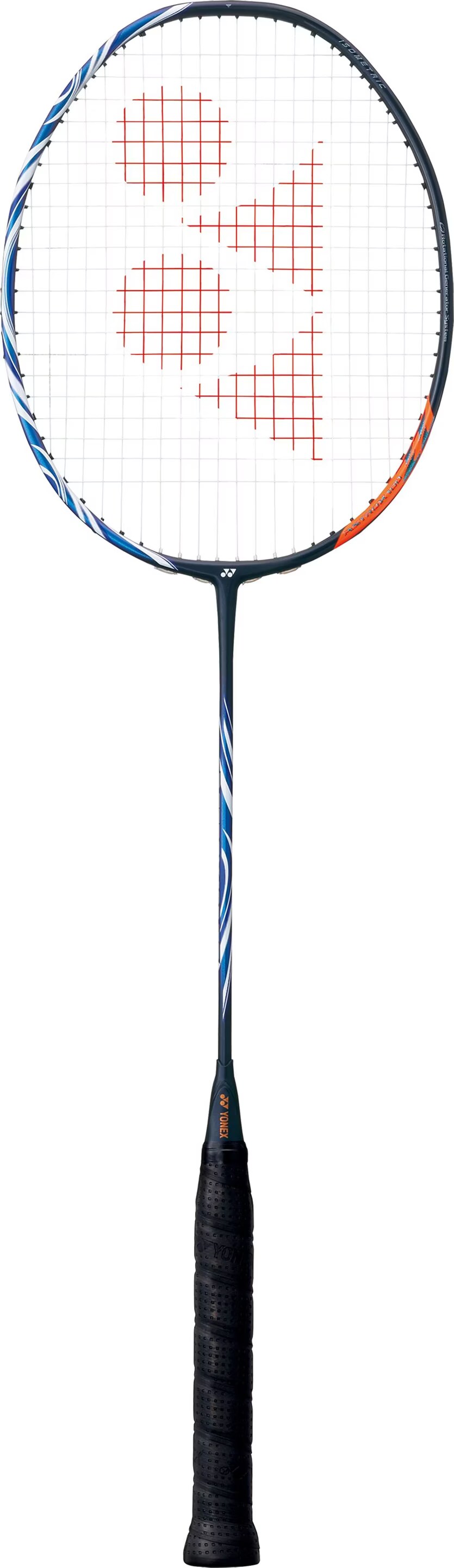 Yonex Astrox 100ZZ - buy at Galaxus - Galaxus