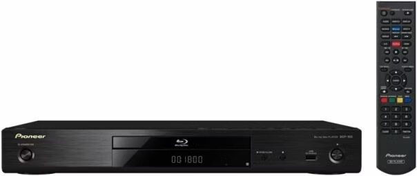 bdp-180-k.jpg