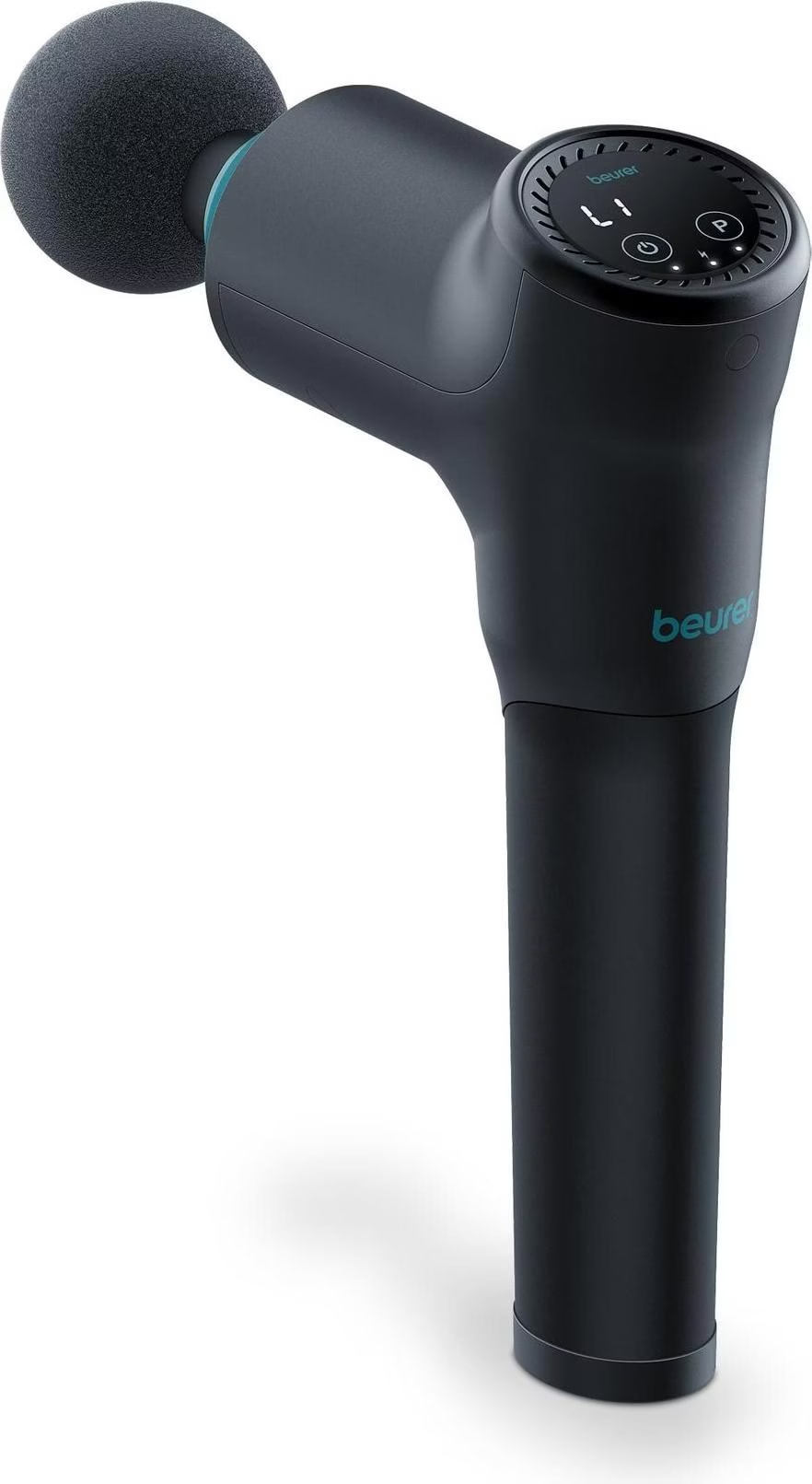 Reviews for Beurer MG 185 - Galaxus