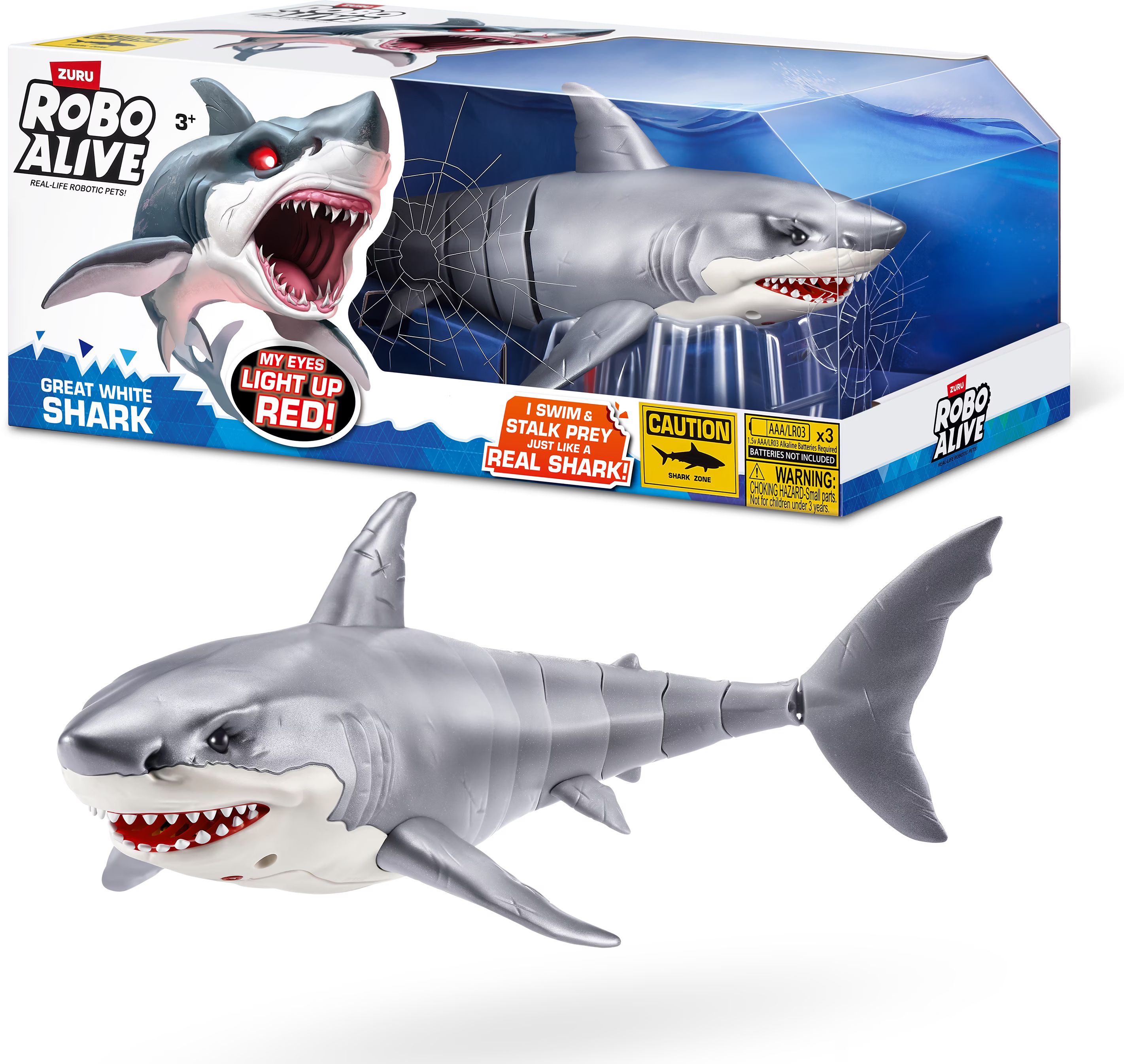 レア即完売品】H&O SC WING TOP 50 / SHARK サメ レア即完売品】H&O SC