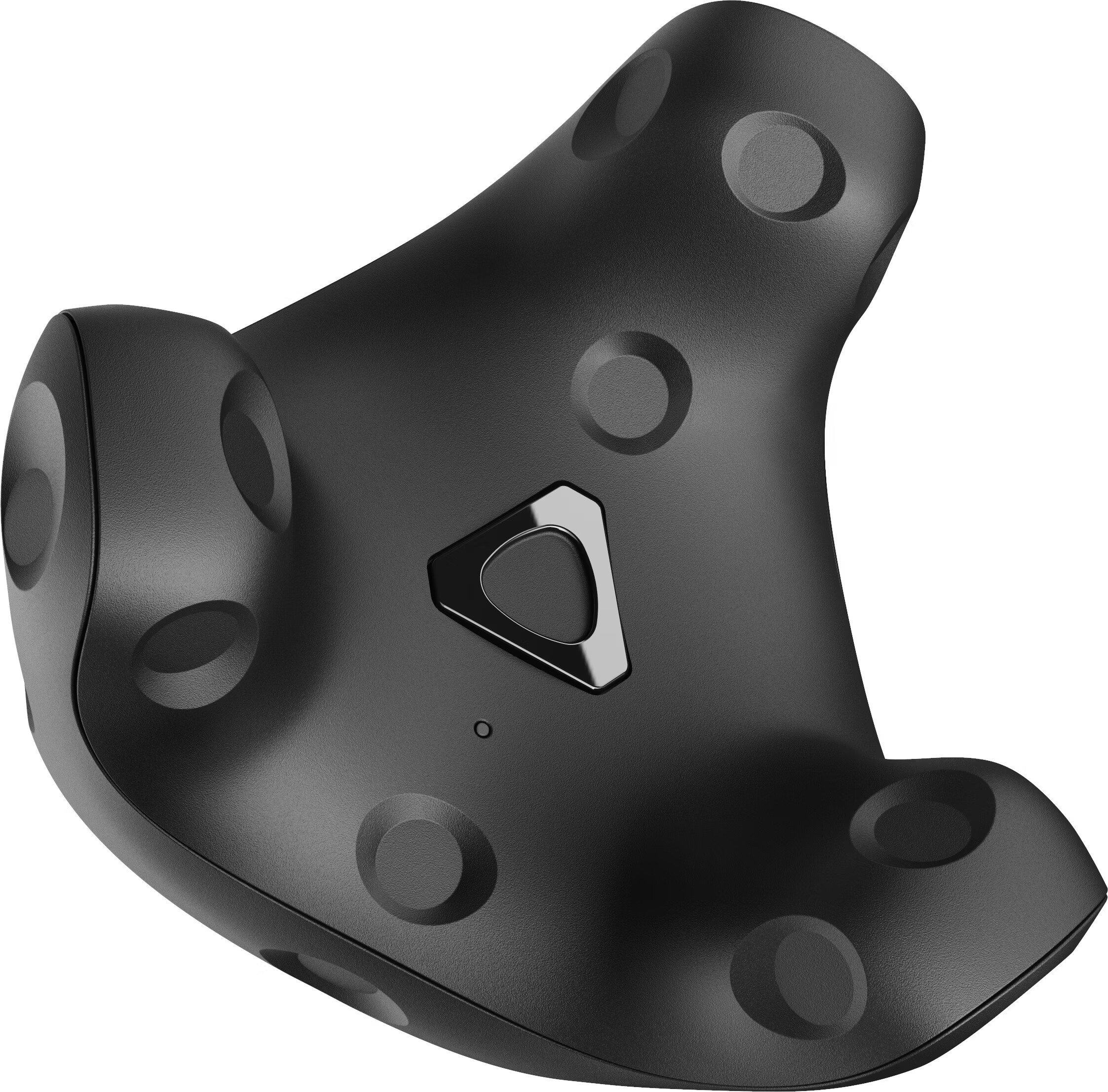 Question about HTC Vive Tracker 3.0