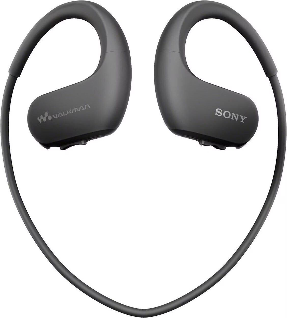 Sony Nw-Ws414 8gb - buy at Galaxus - Galaxus