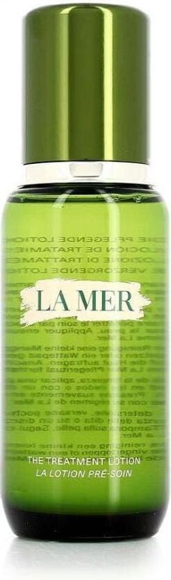 La Mer The Treatment Lotion Repack - buy at Galaxus