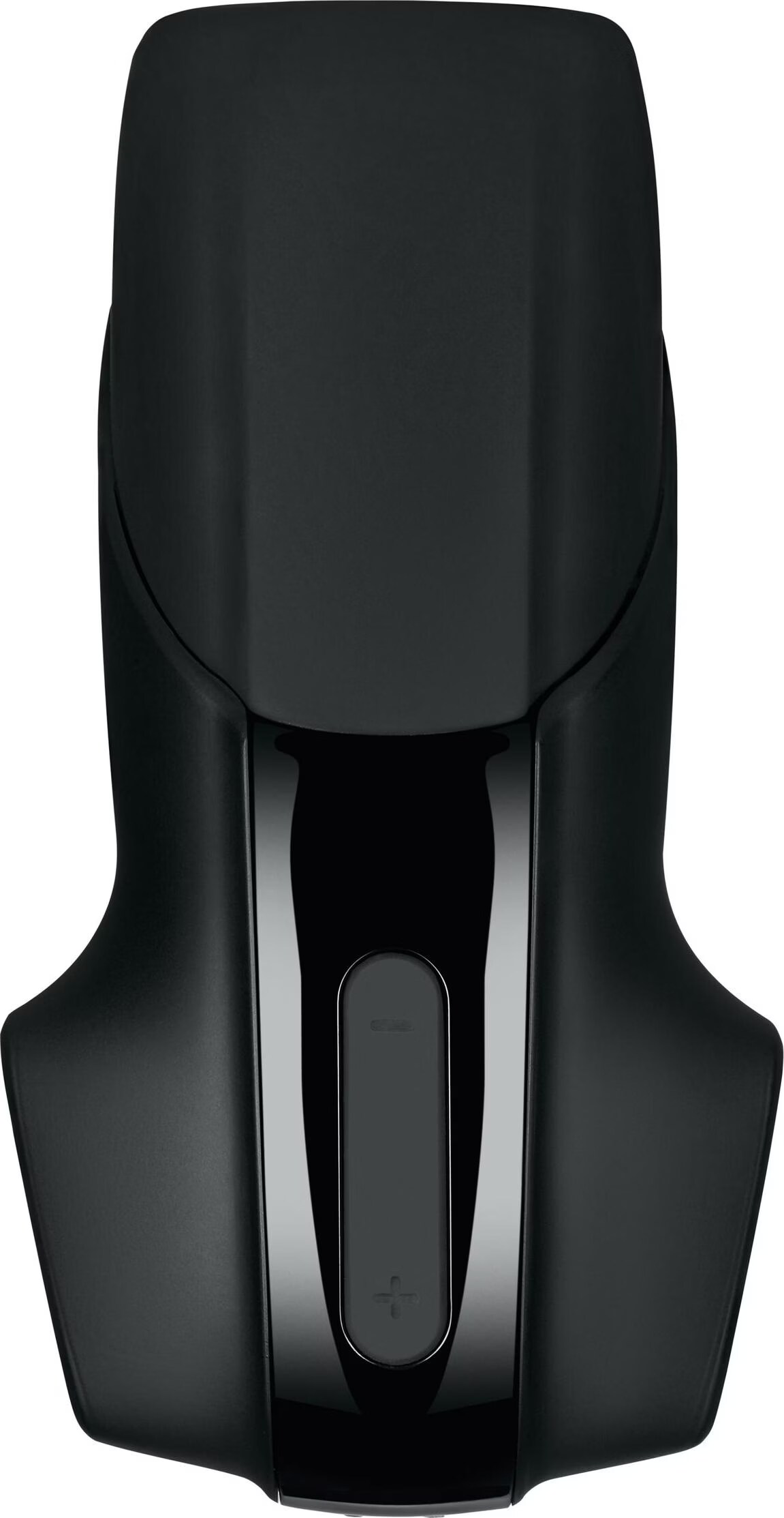 satisfyer men vibration bewertung EIS main image 1