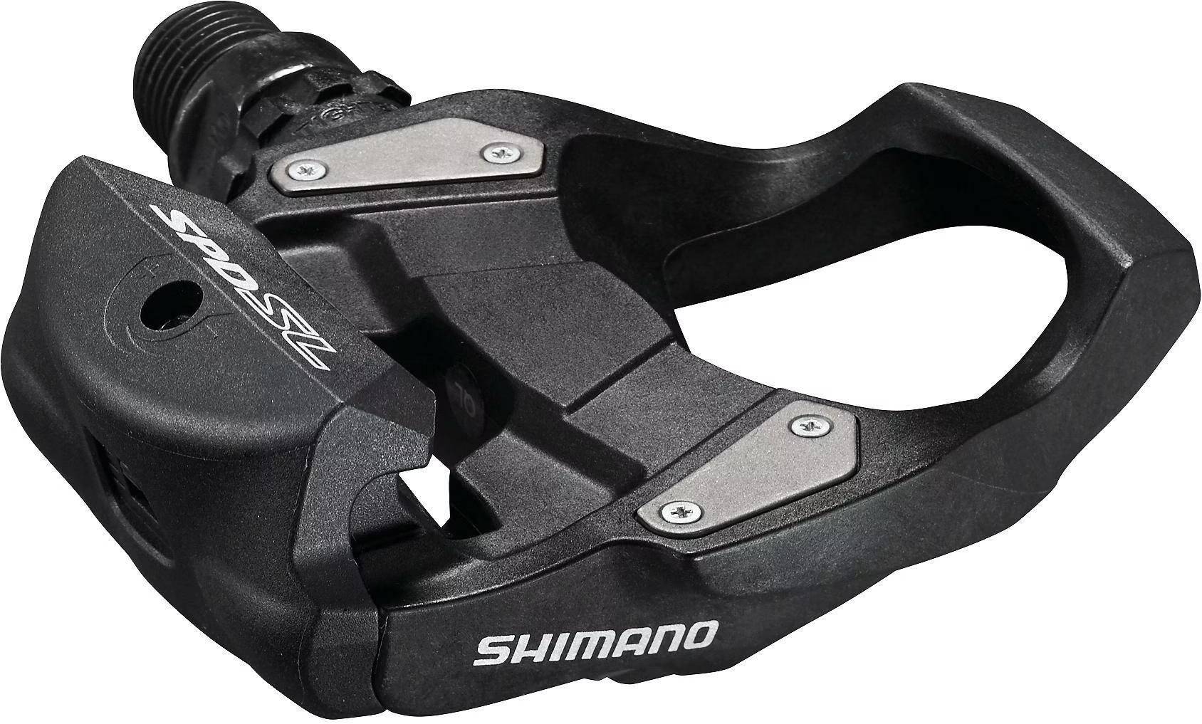 fizik BOA MAN サイズEU39 shimano PD-R550付き fizik BOA MAN サイズEU39 shimano PD-R550付き