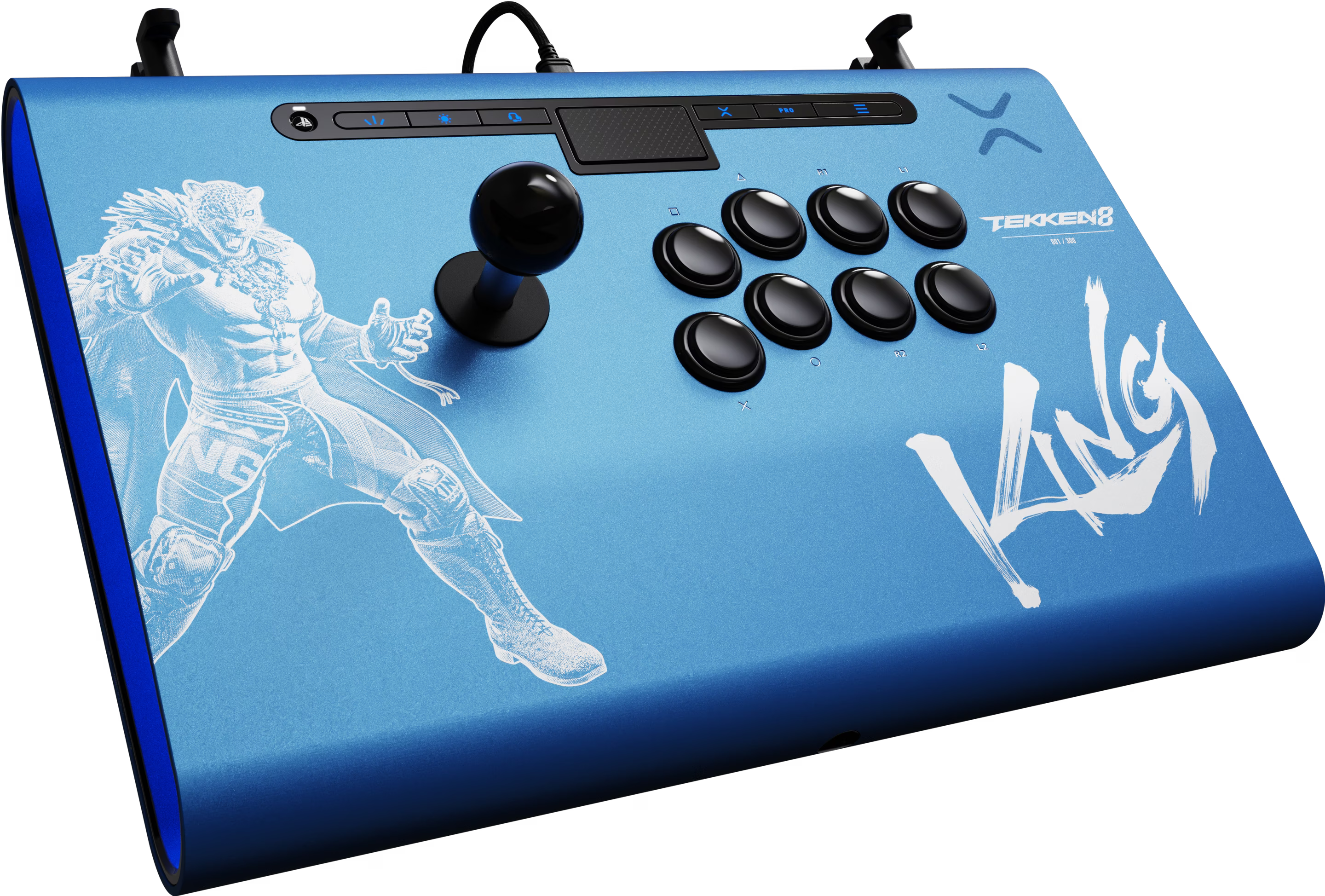 9ab1ab04-5ecc-452f-895d-