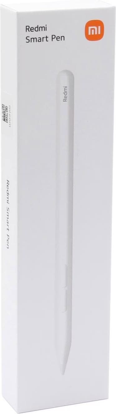 Xiaomi Redmi Smart Pen - buy at Galaxus