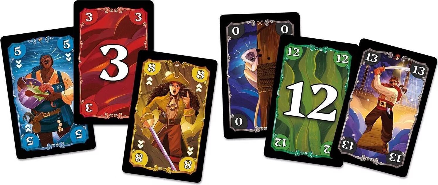 Schmidt Spiele Risate Risate - acquista su