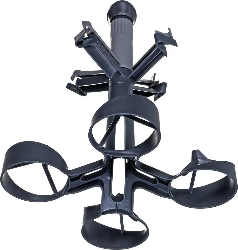 The best Bosch Hausgeräte Dishwasher accessories for 2025 on Galaxus