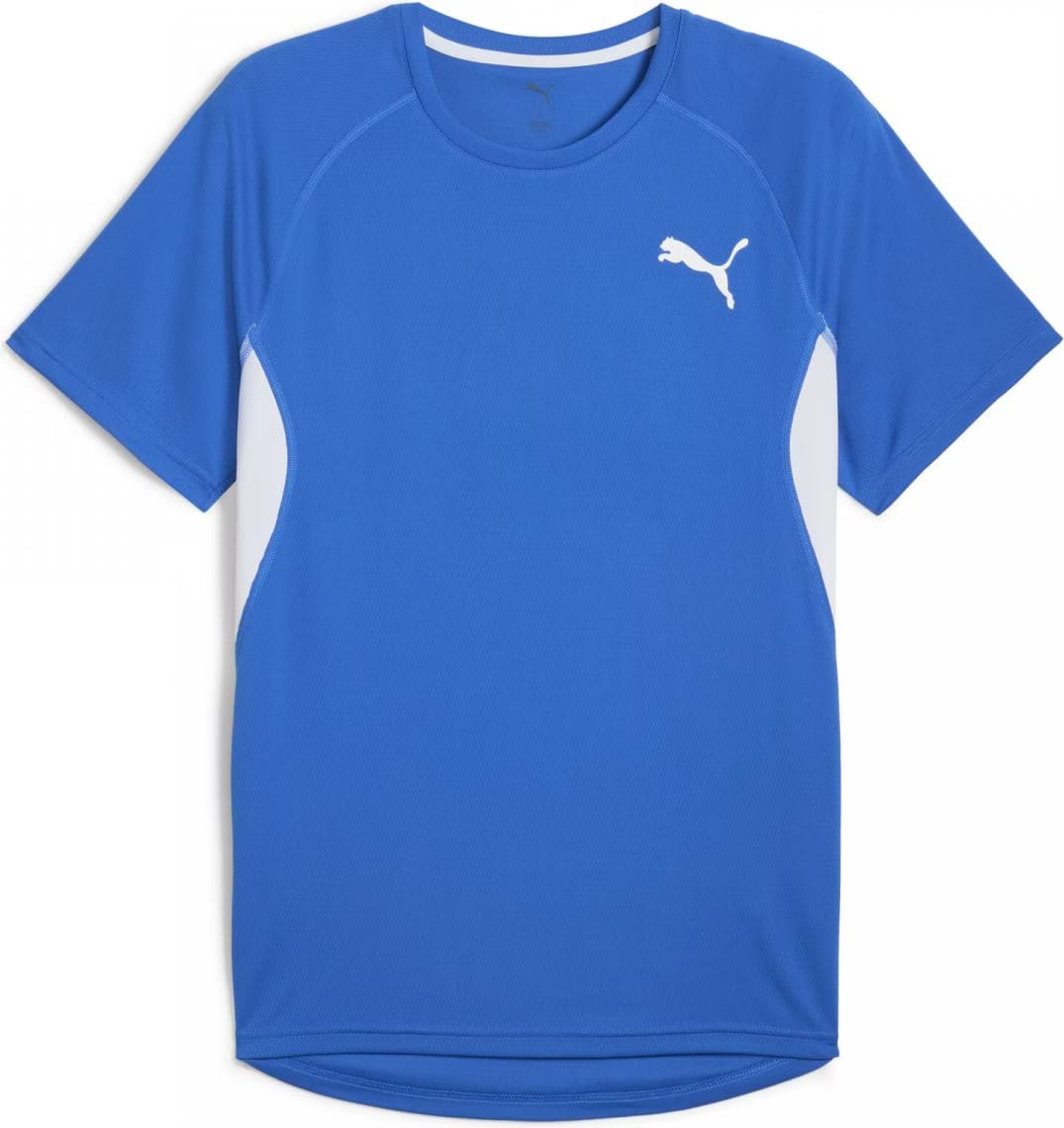 Puma M CROSS THE LINE TEE 3.0 - buy at Galaxus