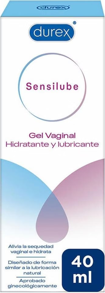 The best Durex Lubricants for 2026 on Galaxus