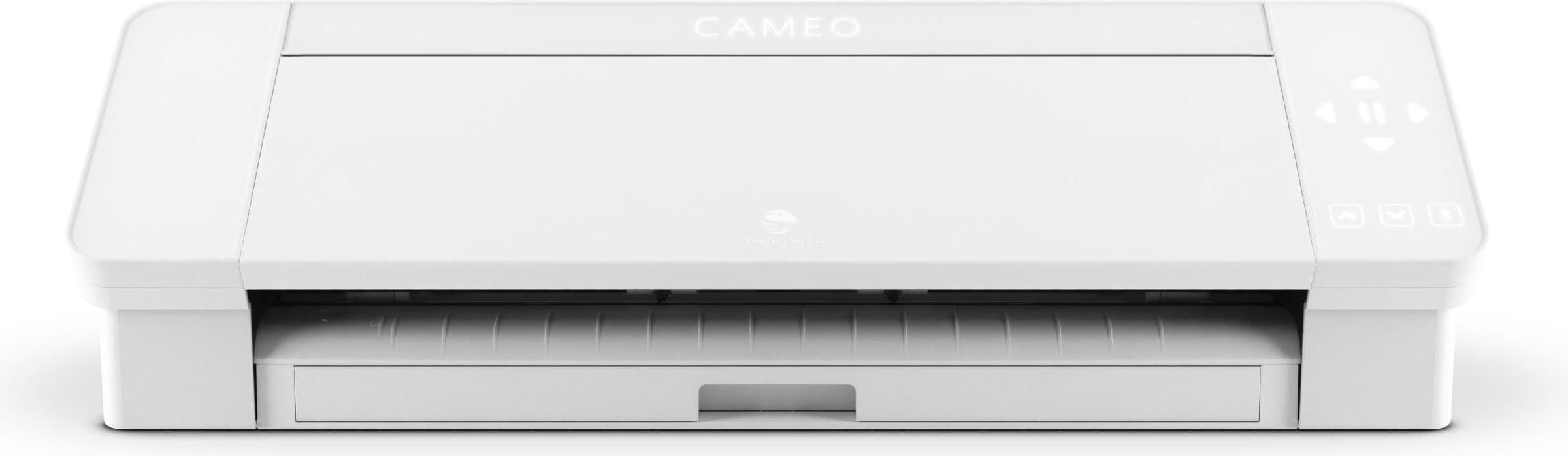 Silhouette Cameo 4 - buy at Galaxus - Galaxus