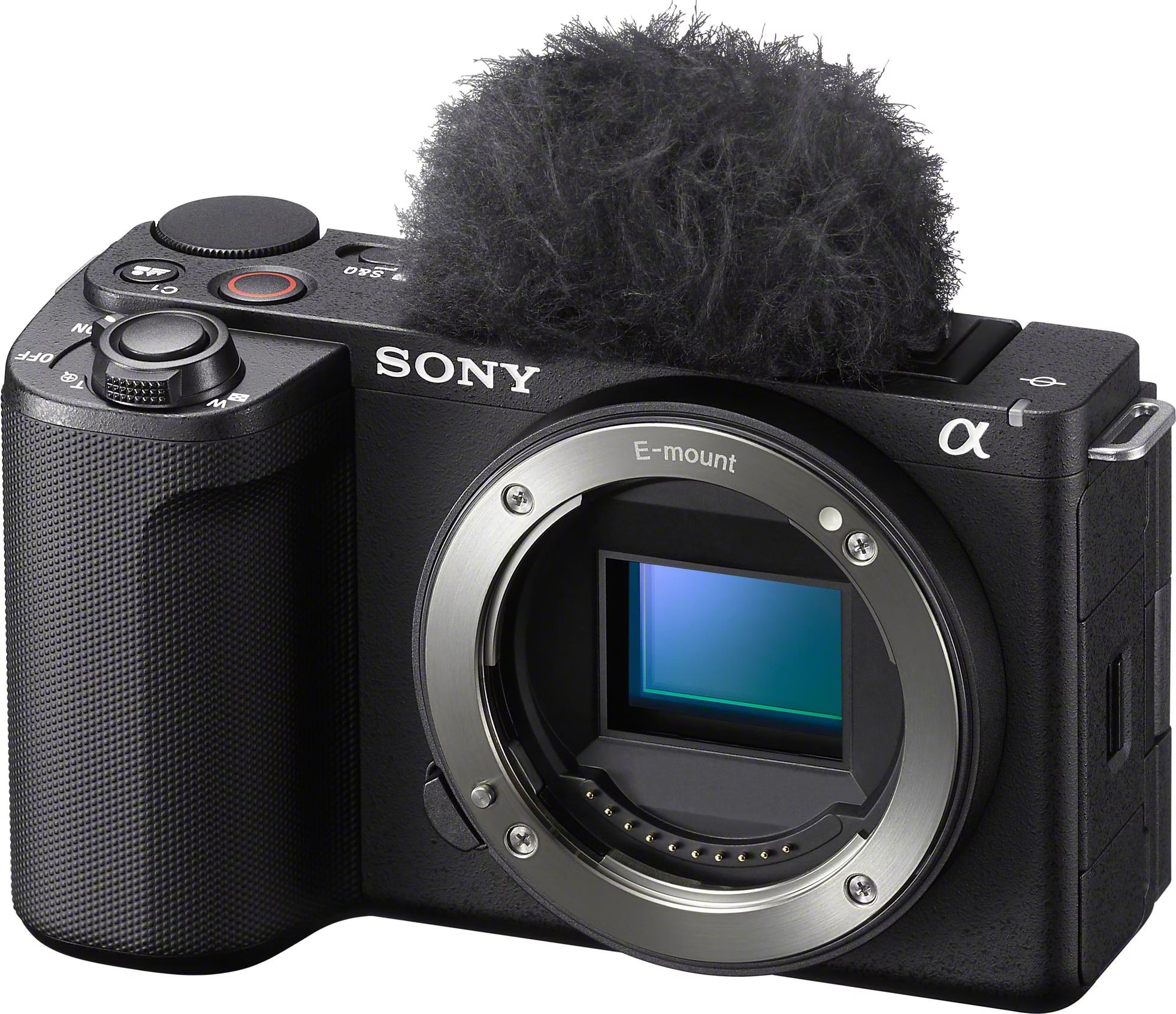 SONY ZV-E1010 おまけつき maxresdefault.jpg?sqp=-