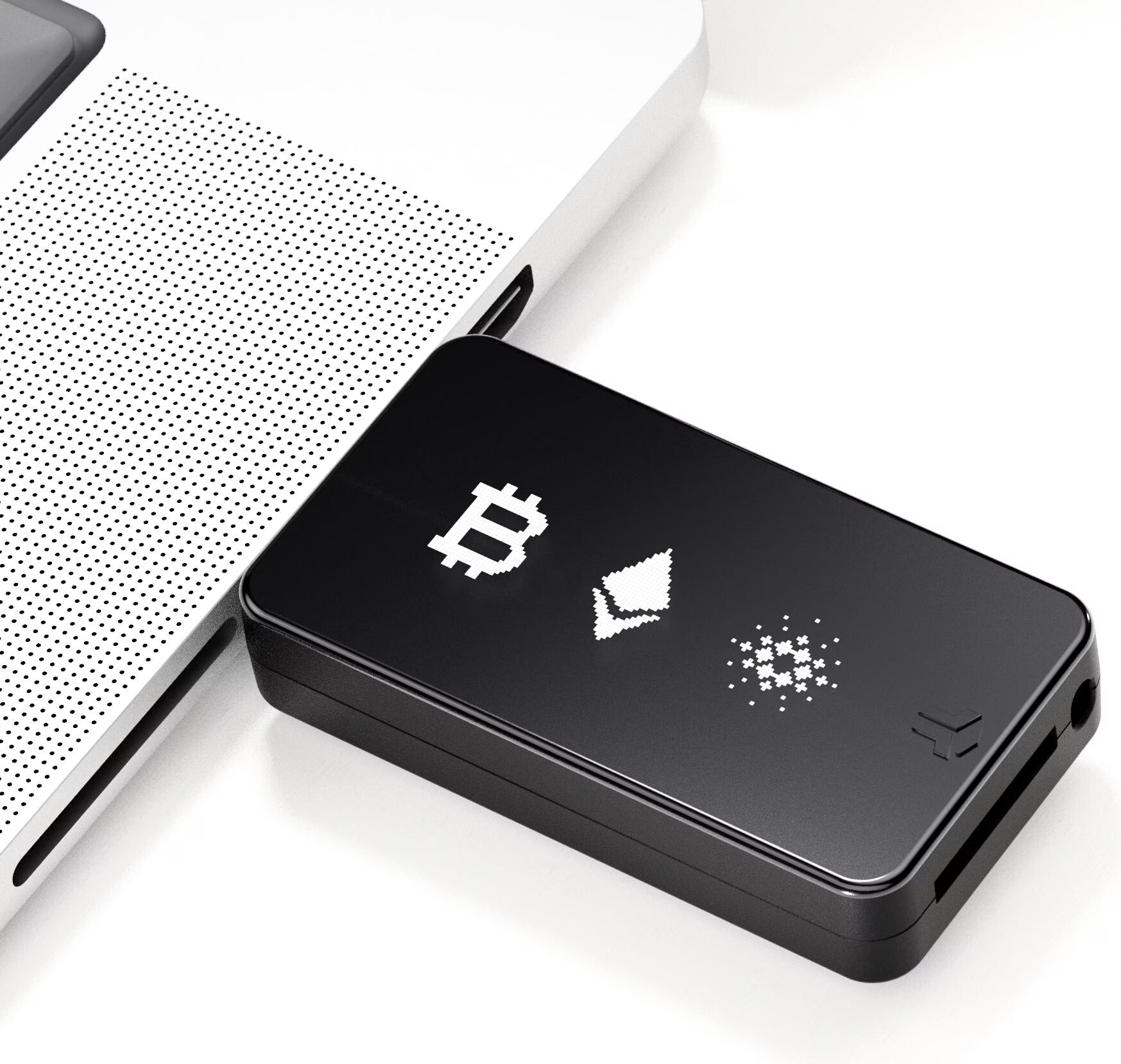 Shift crypto bitbox02 (93) foto