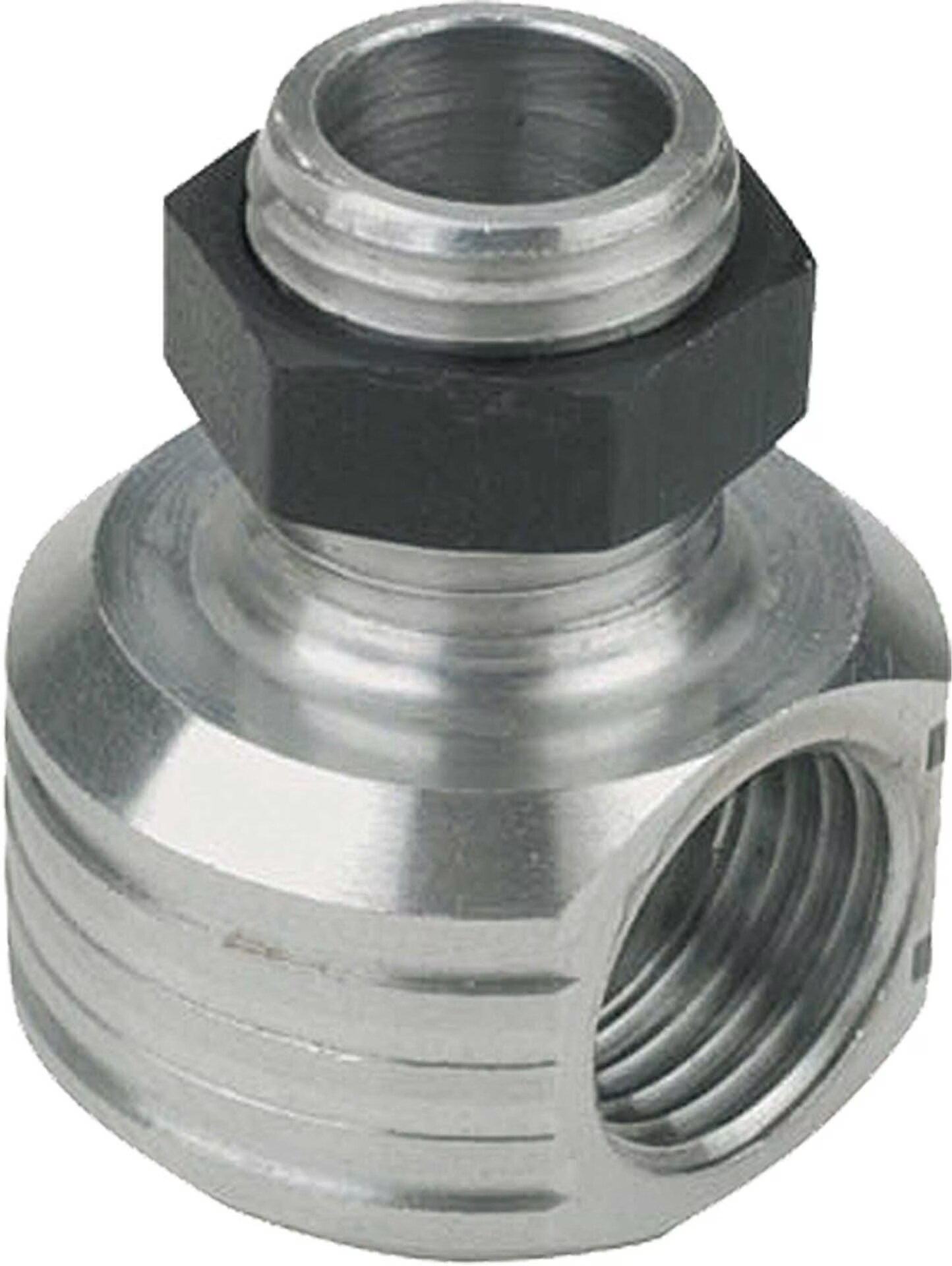 Saito krümmer m12 fa-65/72/80/82/91/100/115/ 182td/fg-11 - Galaxus