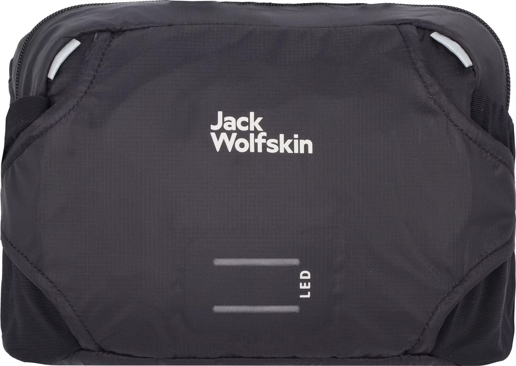 Jack Wolfskin Velo Trail - buy at Galaxus - Galaxus