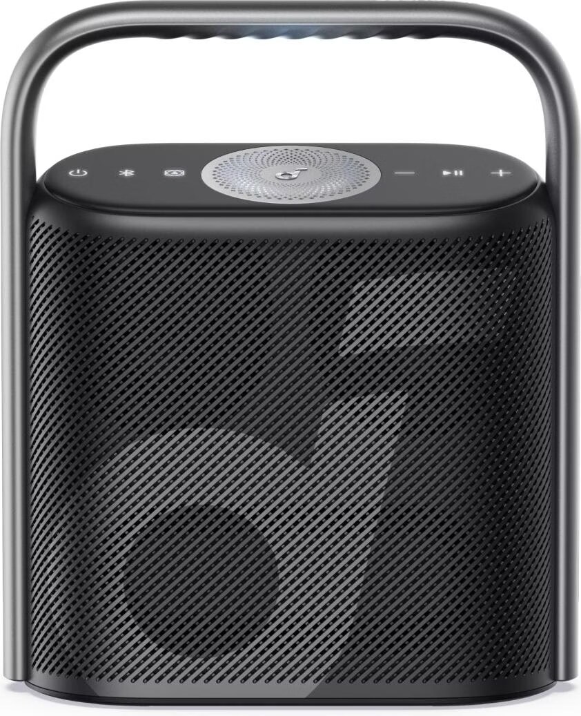 soundcore Motion X500 - buy at Galaxus