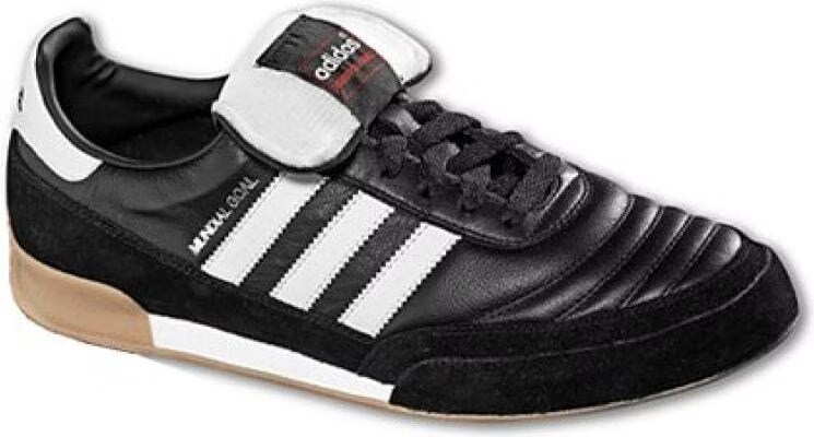 adidas 　MUNDIAL GOAL 3c9ea51a-c398-4be8-8c5c-