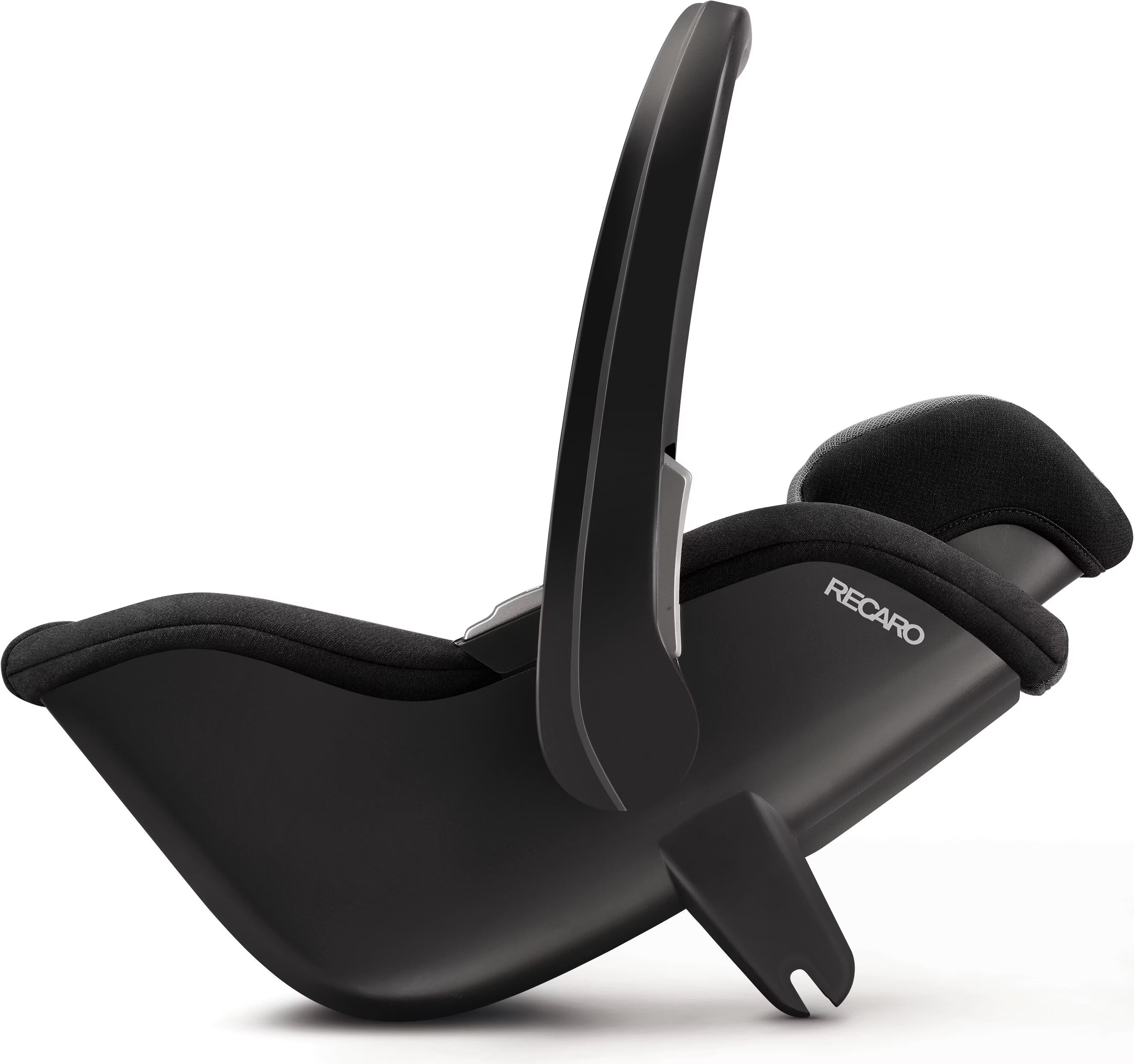 RECARO Zero.1 Elite i-Size - buy at Galaxus - Galaxus