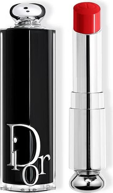 Dior 口紅 481 旧】ルージュ ディオール 481 ヒプノティック マット / Dior