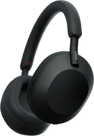 商品画像：Sony WH-1000XM5 | Wireless Noise Cancelling Headphones 3