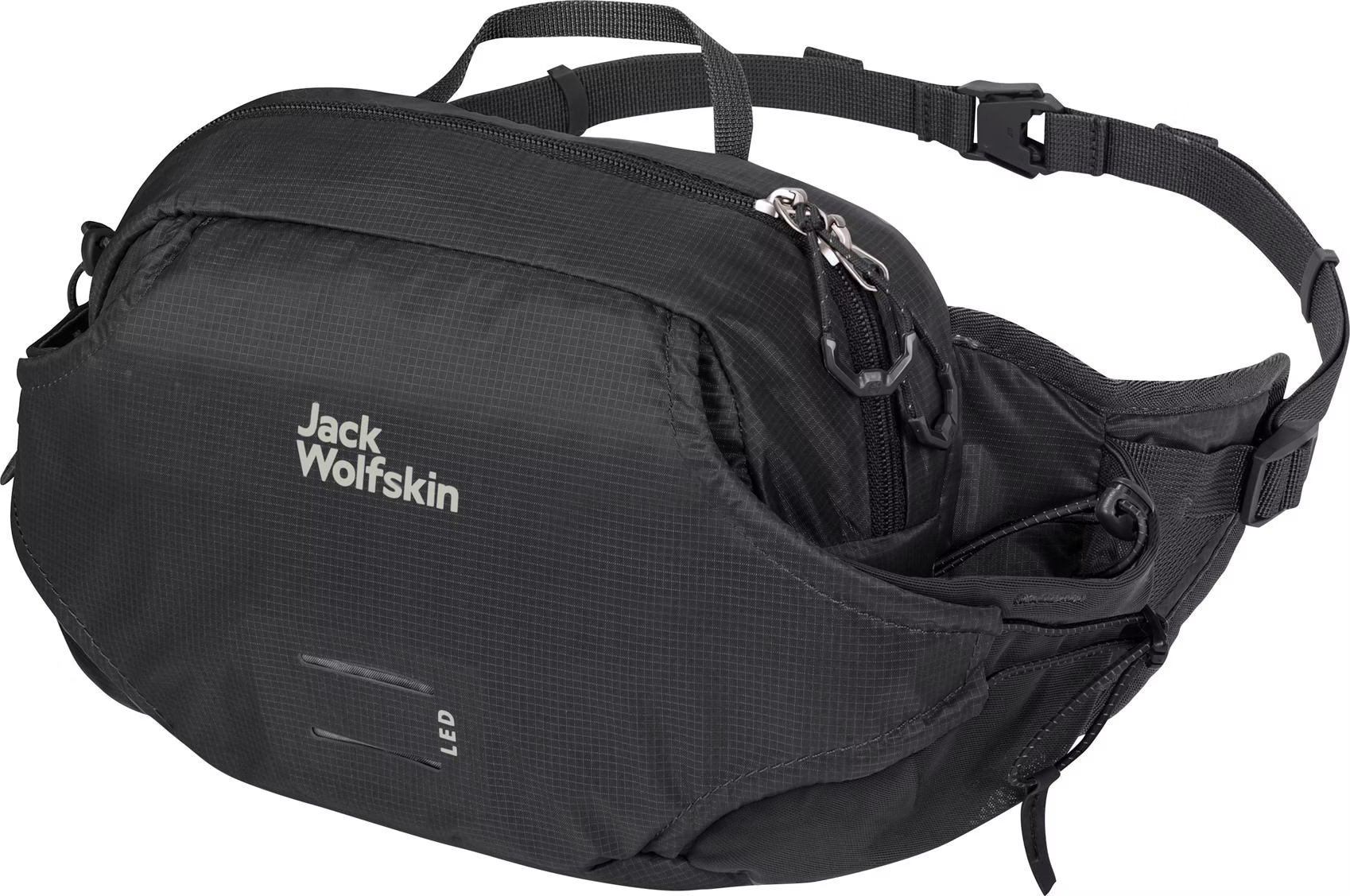 Jack Wolfskin Velo Trail - buy at Galaxus - Galaxus
