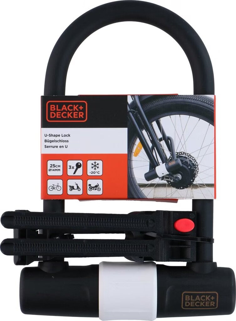 セブンテン SHADOW LOCK 15p Master Lock - (1) High Security Pro Series Keyed Alike
