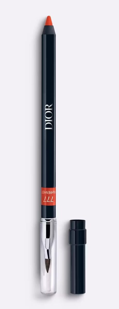 The best Dior Lip liners for 2025 on Galaxus