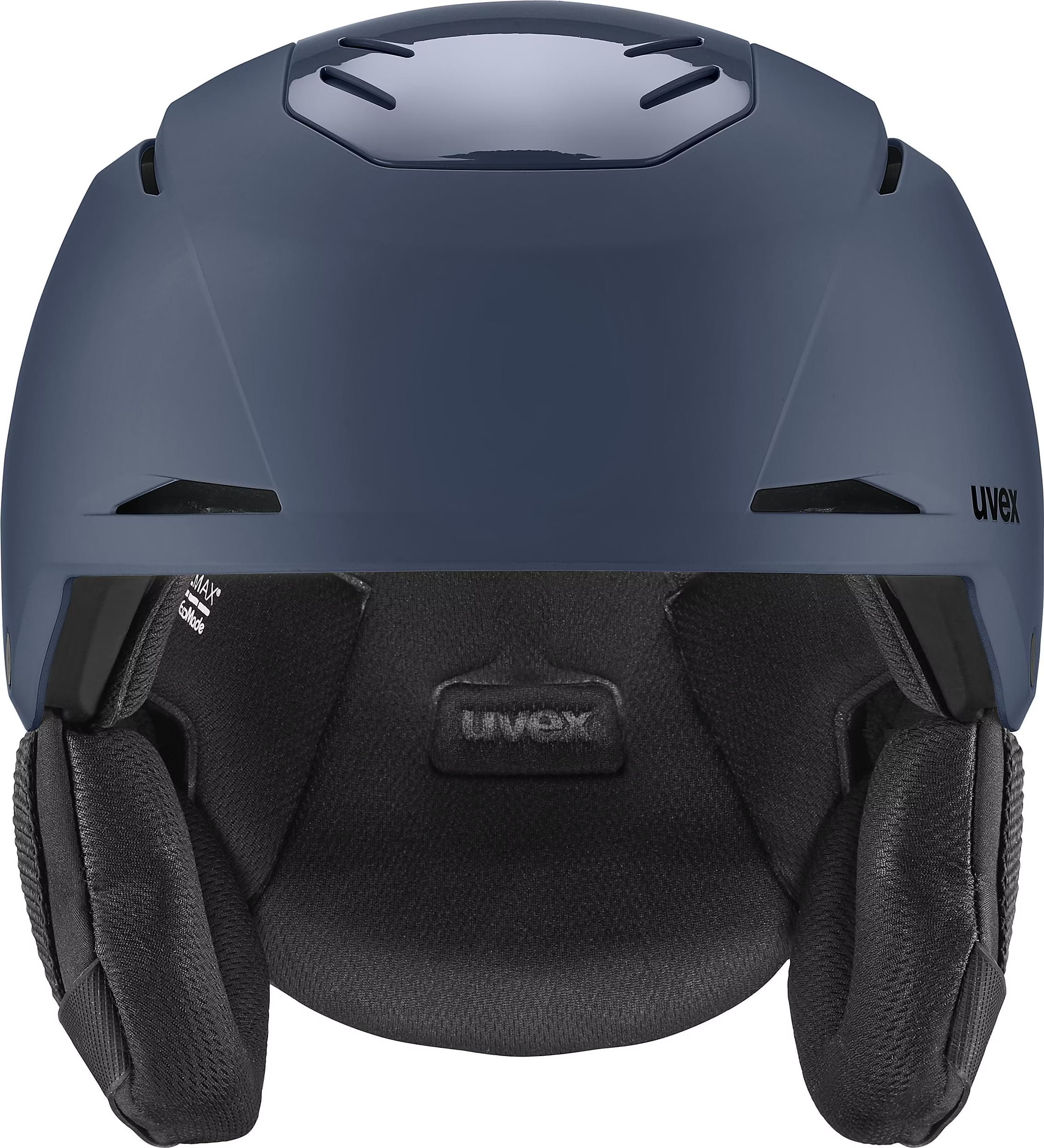 Uvex resolution (55 - 59 cm, L, M) - buy at Galaxus - Galaxus
