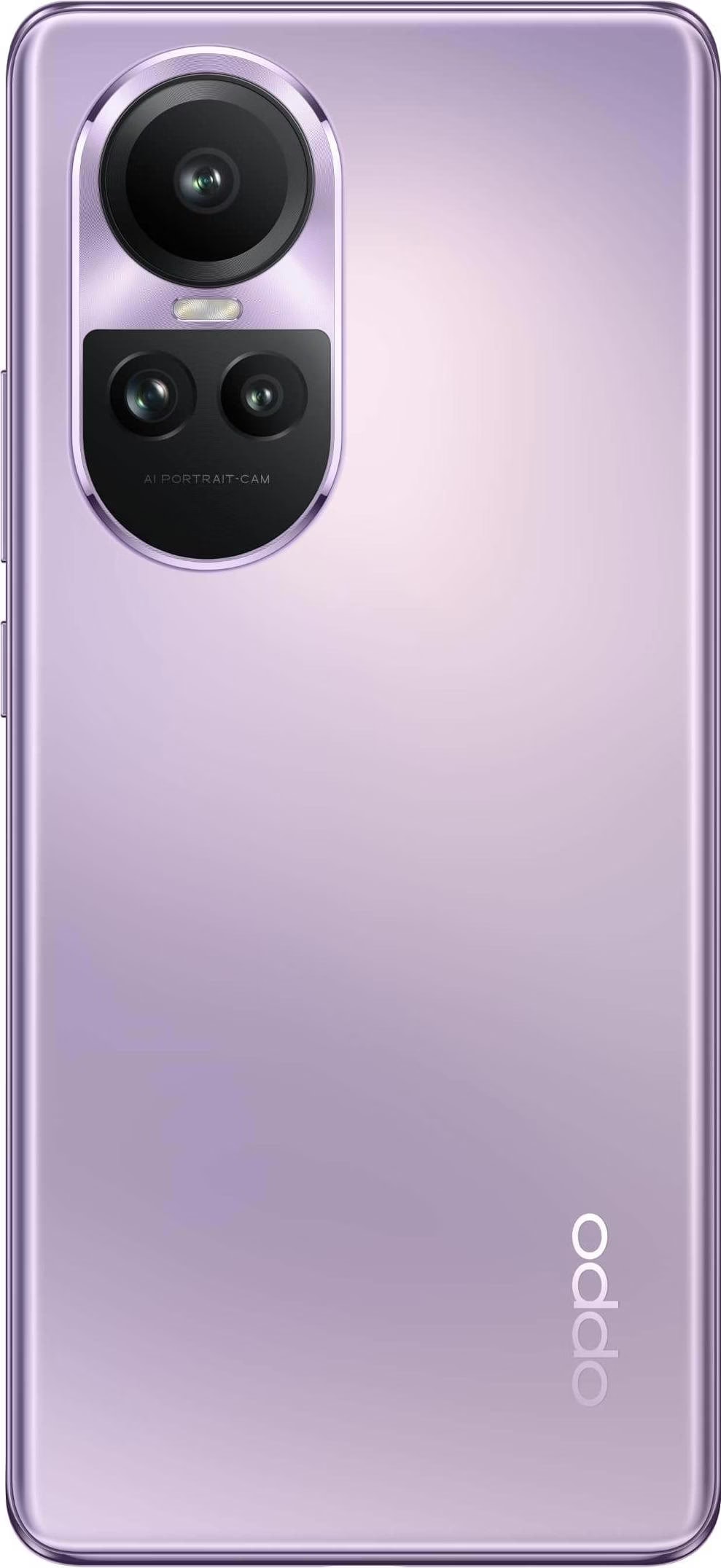 Oppo Reno 10 Pro パープル OPPO Reno 10 Pro 5G 12+256GB - Purple - Cell Planet Phones