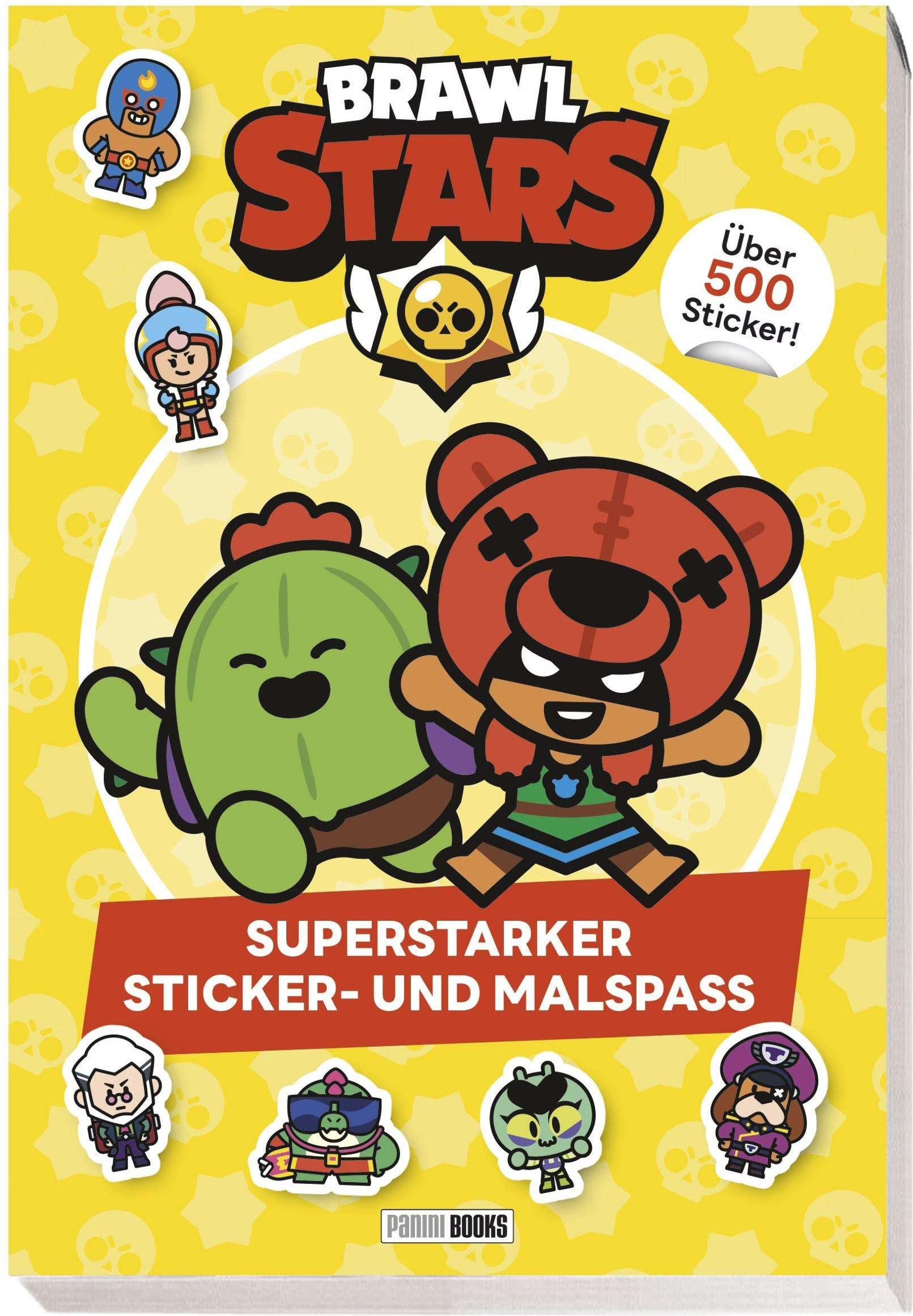 73efb4a4-b3d9-40ac-b1c4-