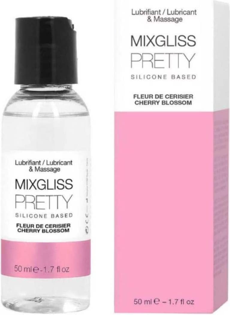 mixgliss lub wasser gleitgel Gleitgel & Gleitmittel kaufen ❤️