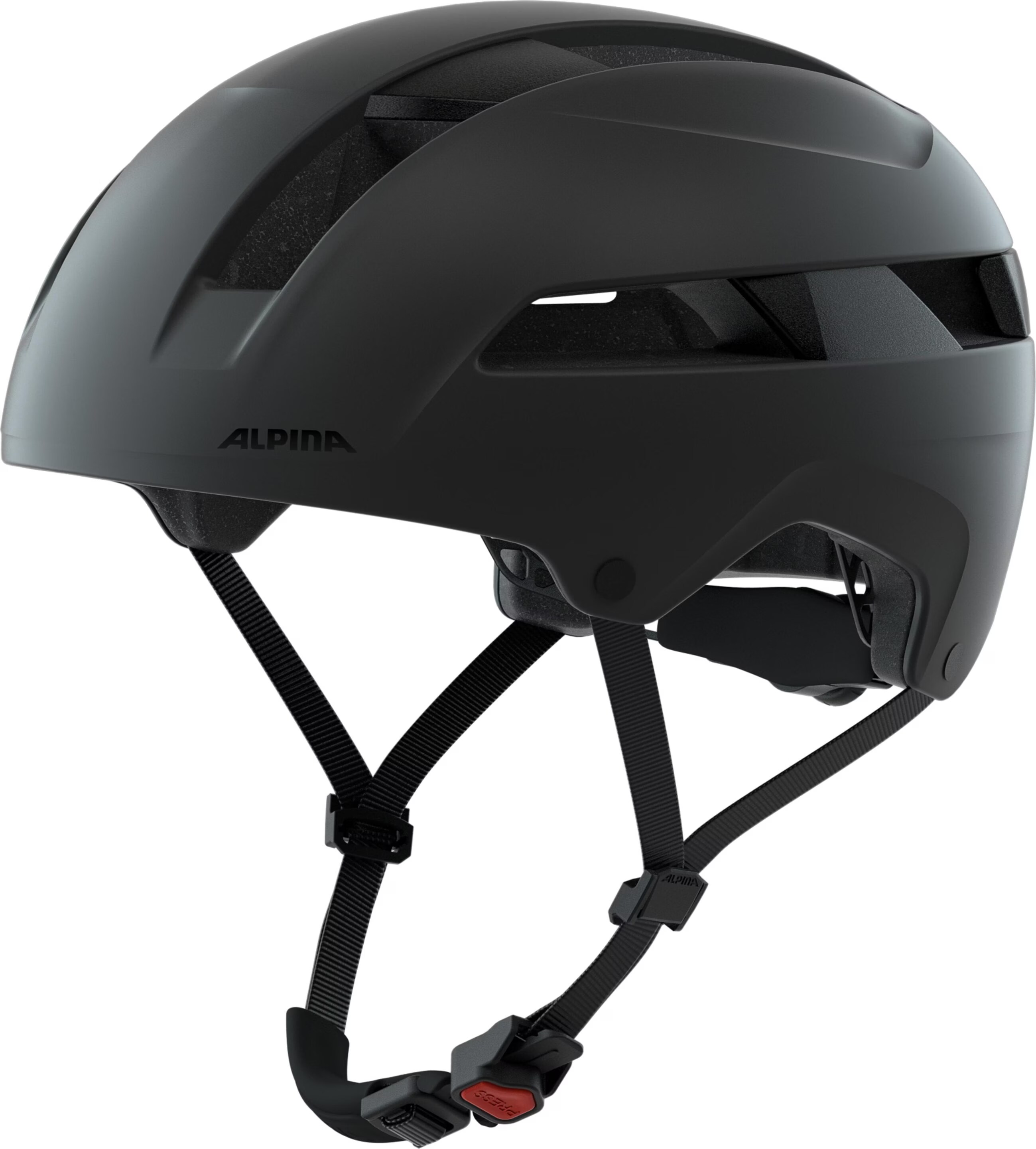 Alpina Soho - buy at Galaxus - Galaxus
