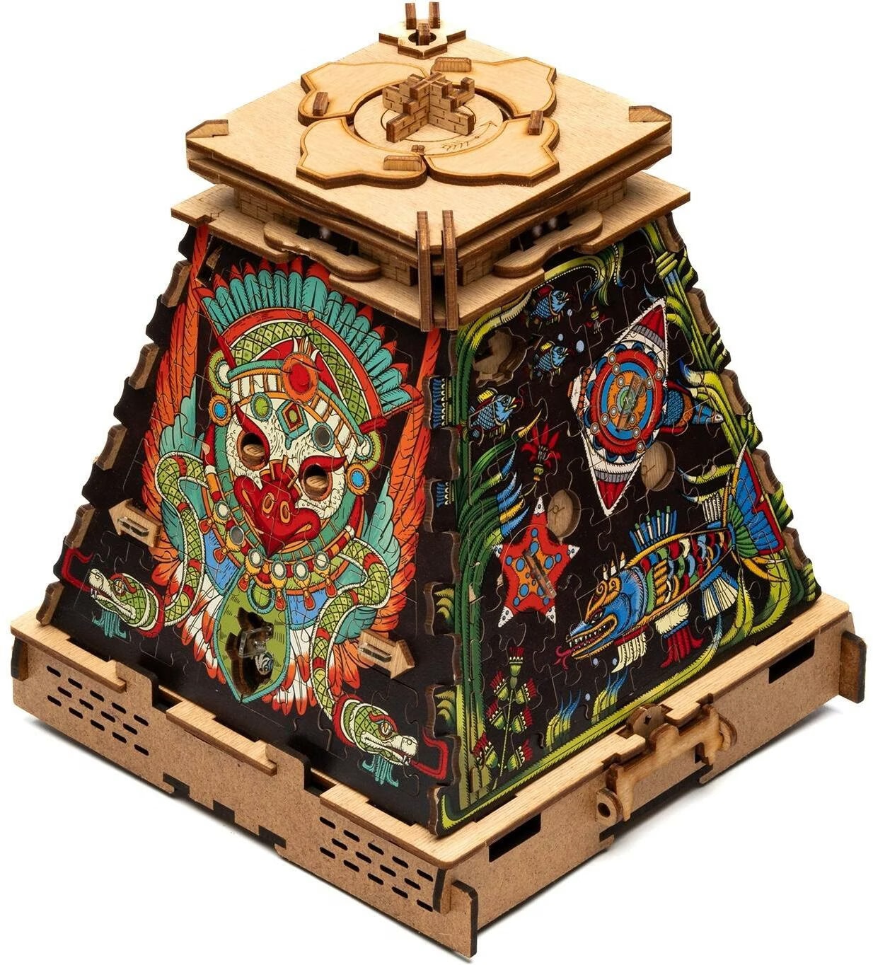 43ced730-30eb-4302-8712-