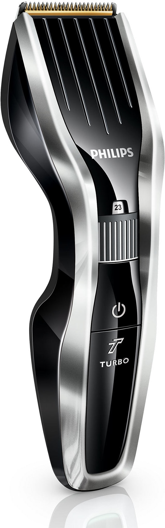 philips 8372