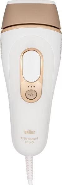 Braun Silk Expert Pro 5 PL5140 - buy at Galaxus - Galaxus