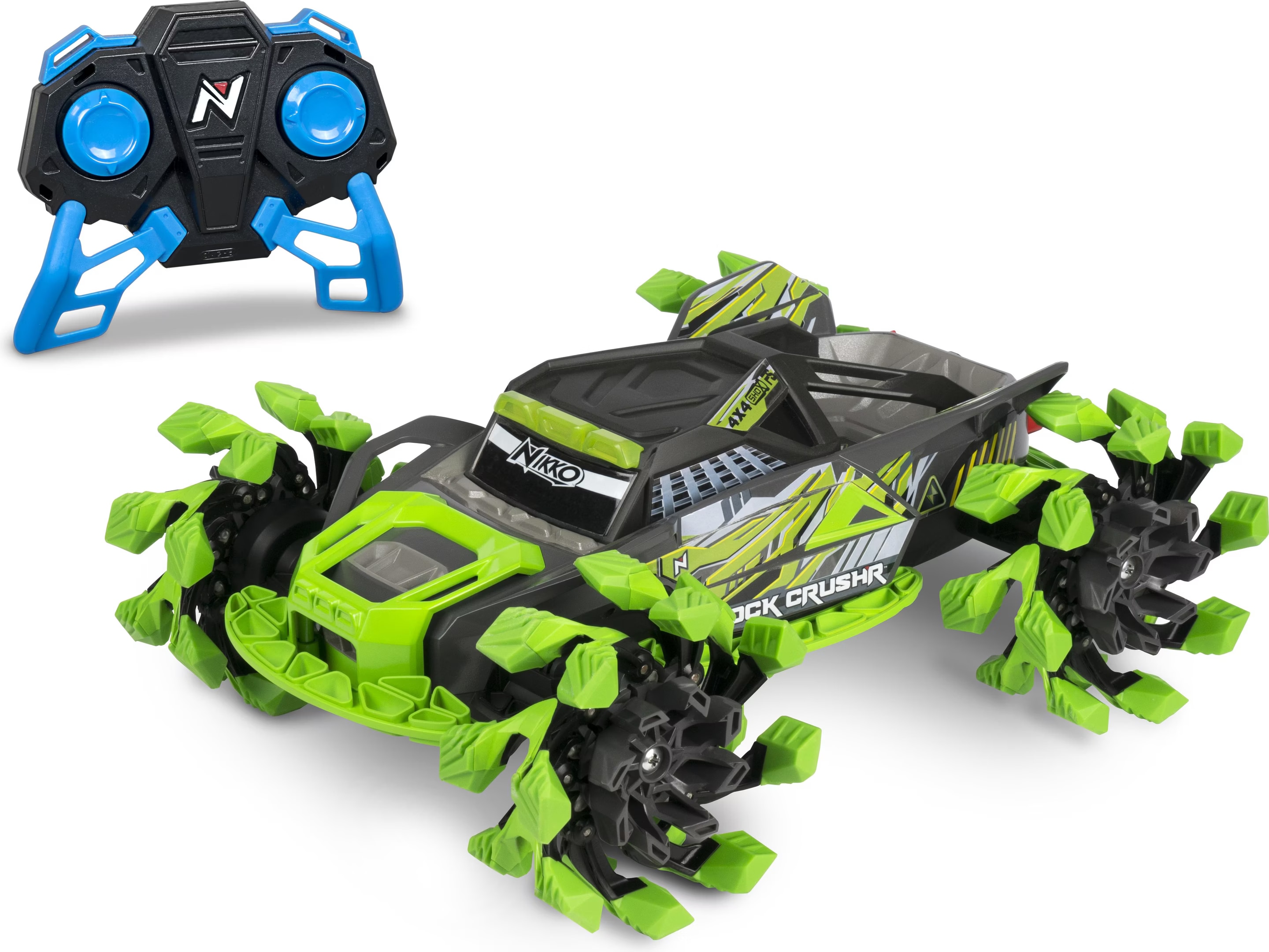 ee6db6a5-e3a1-444d-a4a4-