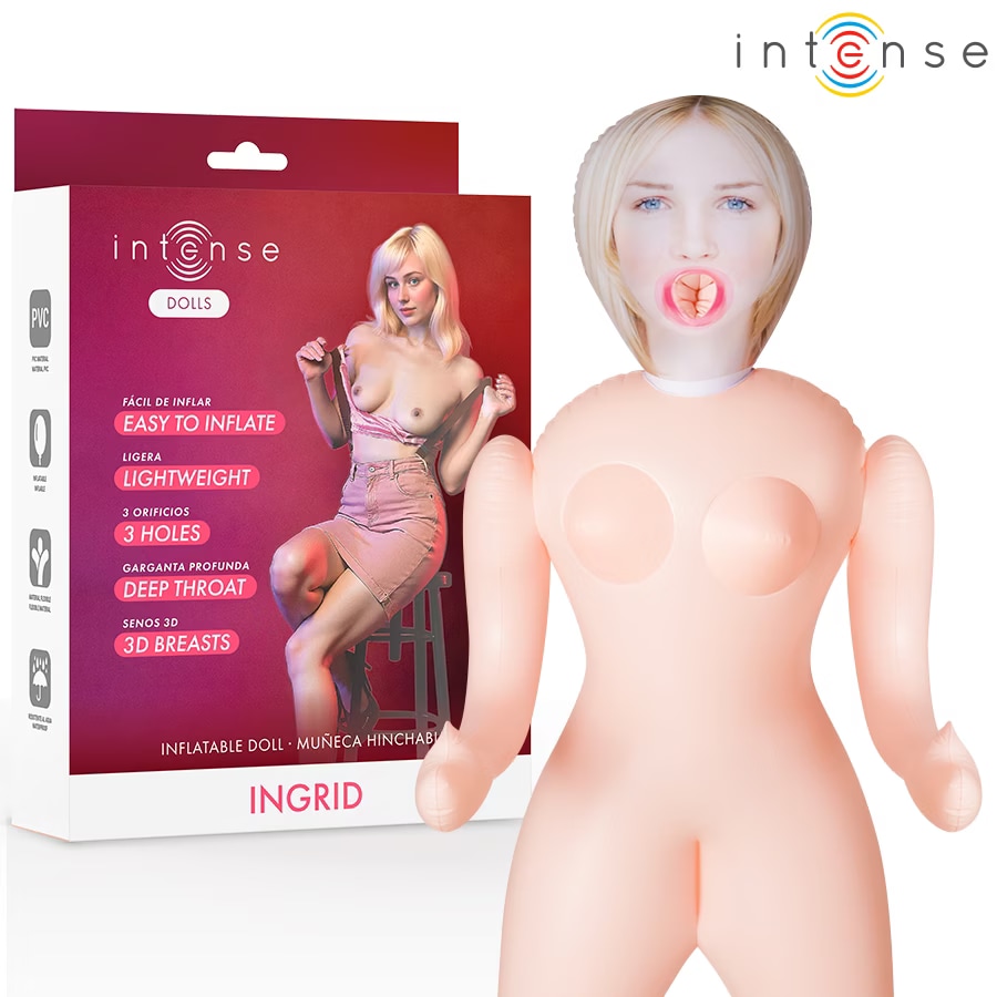 prostata vibrator porno hersteller von sex puppen china Handel,Kaufen china direkt von hersteller  von sex puppen Fabriken bei Alibaba.com main image 0