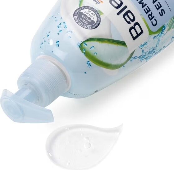was ist aloe vera saft Bio Aloe Vera Saft – 100 % pur & natürlich | SuppleFit main image 0