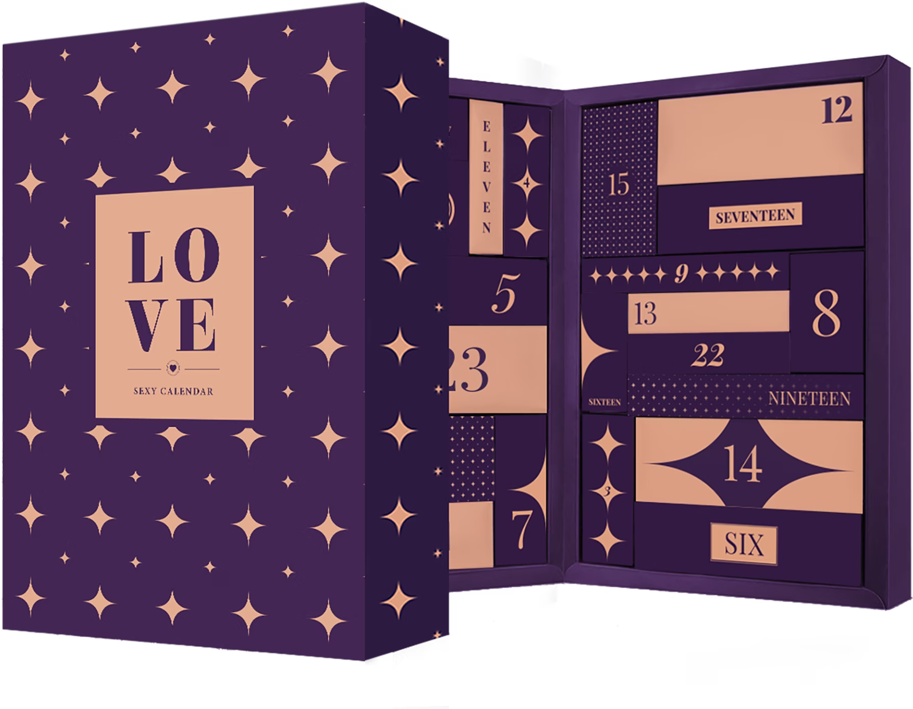 35185374-e971-408d-af74-