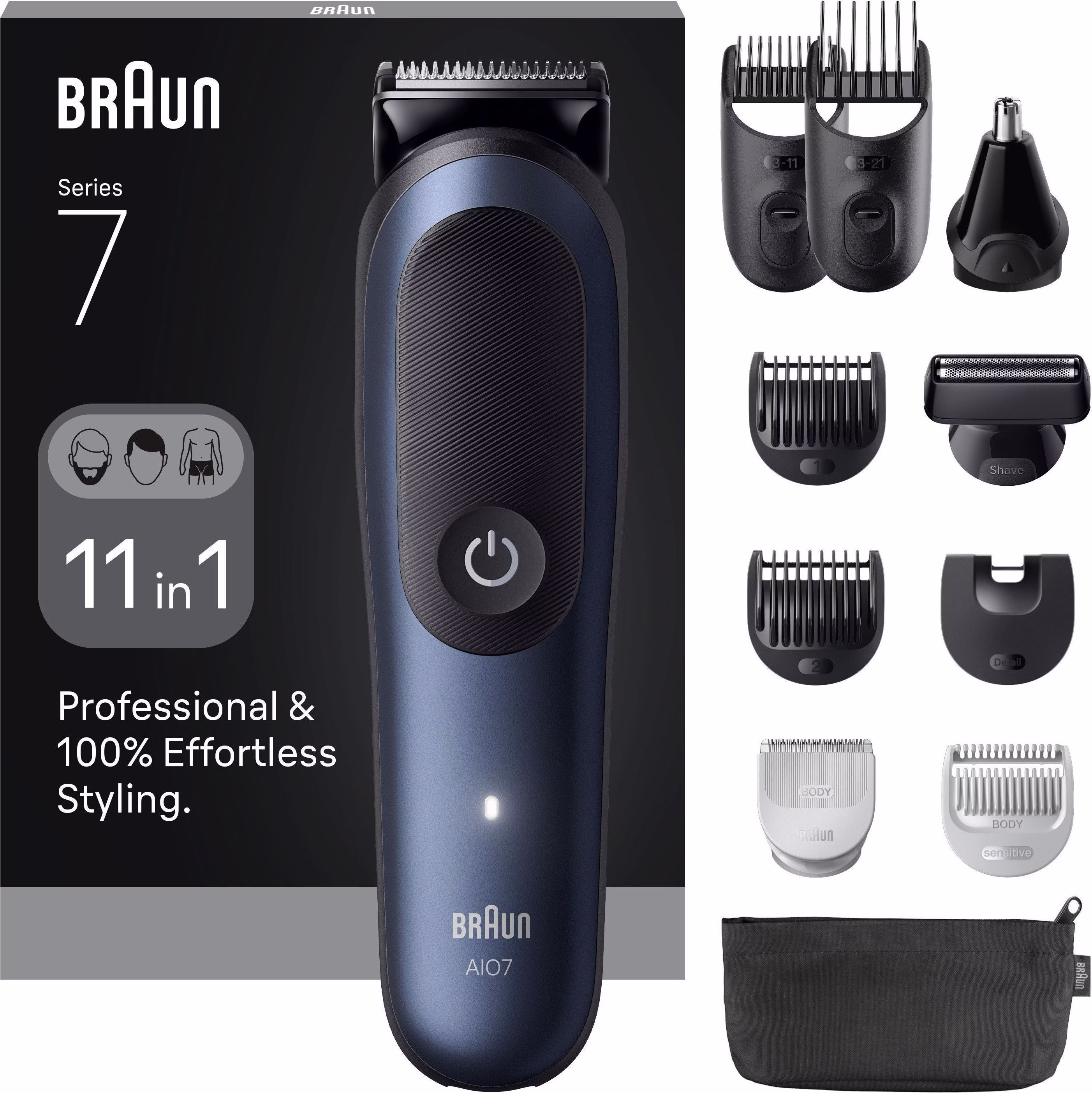 ブラウン　BRAUN　ABK31/Type4781 ジャンク　部品取り 43780f55-4829-4b8a-a1bb-