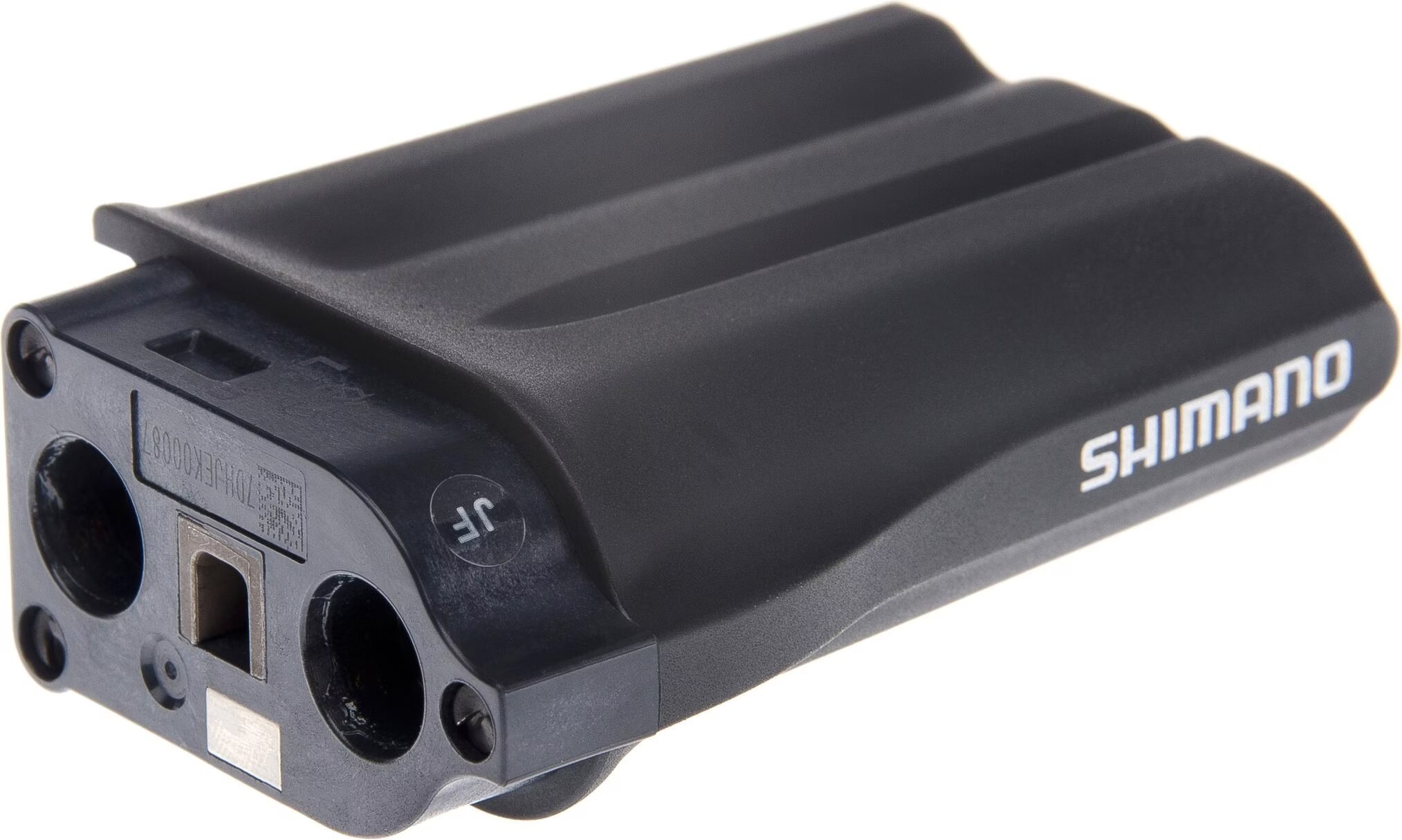 Shimano Dura Ace Di2 SM-BTR1 - buy at Galaxus
