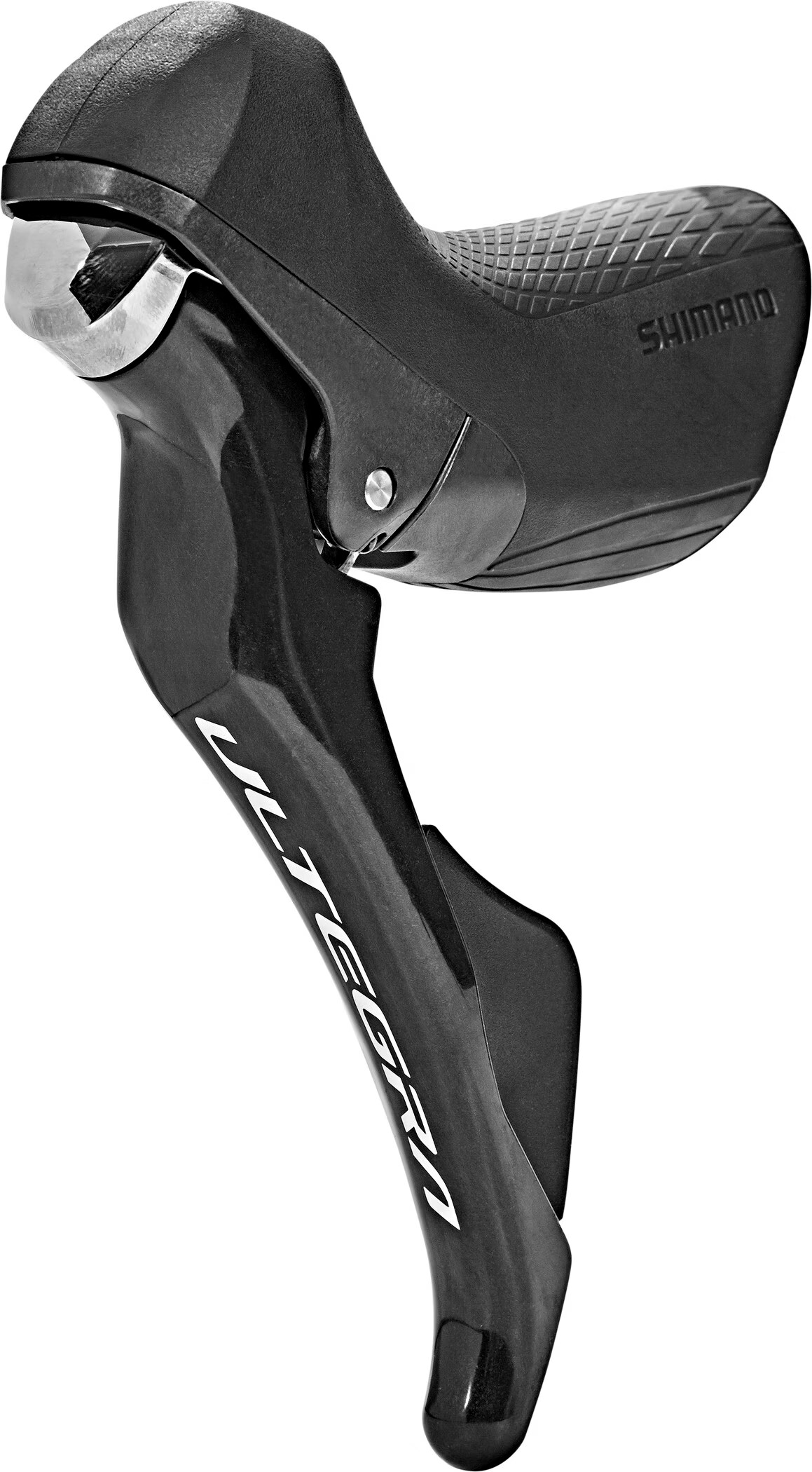 Shimano_Ultegra_ST-